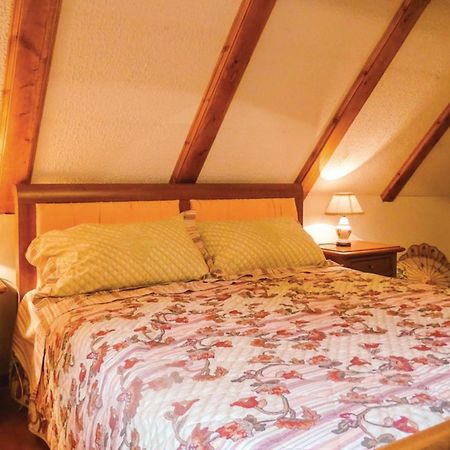 Chalet Primus Near Soca Gorge - Happy Rentals Экстерьер фото