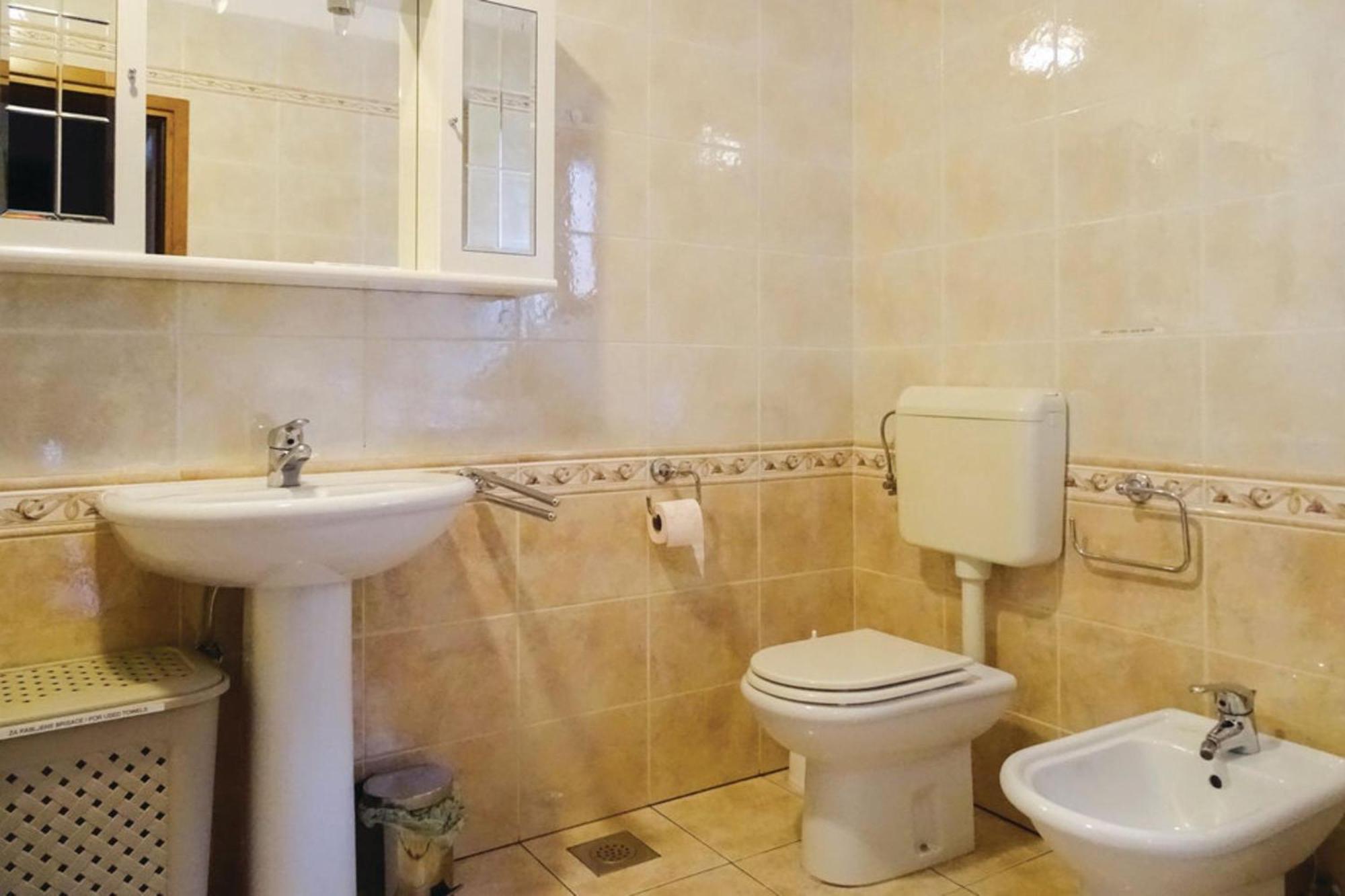 Chalet Primus Near Soca Gorge - Happy Rentals Экстерьер фото